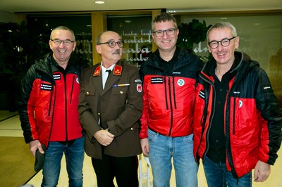 20231201 dankeabend ehrenamt © mg rankweil - dietmar mathis (7).JPG