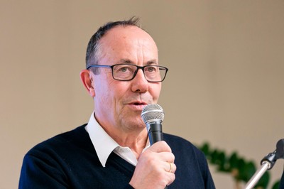 20231201 dankeabend ehrenamt © mg rankweil - dietmar mathis (72).JPG