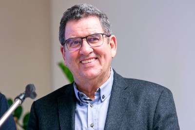 20231201 dankeabend ehrenamt © mg rankweil - dietmar mathis (79).JPG
