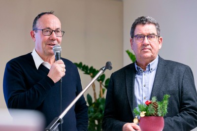 20231201 dankeabend ehrenamt © mg rankweil - dietmar mathis (82).JPG