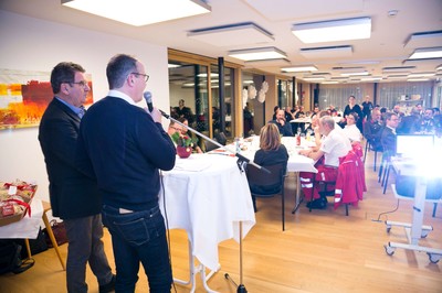 20231201 dankeabend ehrenamt © mg rankweil - dietmar mathis (85).JPG