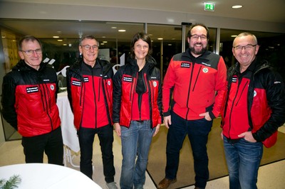 20231201 dankeabend ehrenamt © mg rankweil - dietmar mathis (9).JPG