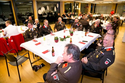 20231201 dankeabend ehrenamt © mg rankweil - dietmar mathis (92).JPG