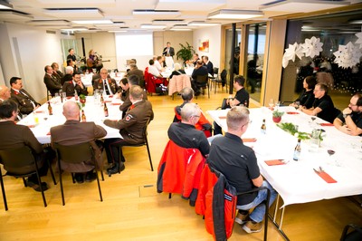 20231201 dankeabend ehrenamt © mg rankweil - dietmar mathis (96).JPG