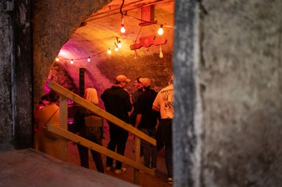 Kellerfest 2025 © Guntram Fechtig (11).jpg