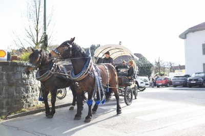 Kellerfest 2025 © Guntram Fechtig (12).jpg
