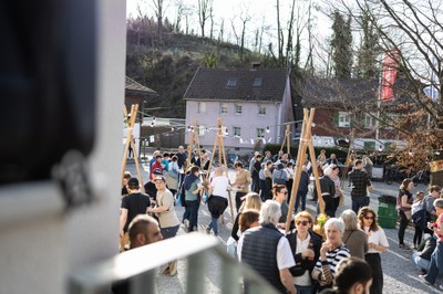 Kellerfest 2025 © Guntram Fechtig (13).jpg