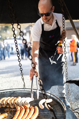 Kellerfest 2025 © Guntram Fechtig (14).jpg