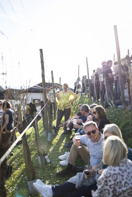 Kellerfest 2025 © Guntram Fechtig (15).jpg