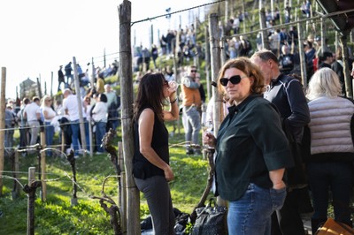 Kellerfest 2025 © Guntram Fechtig (16).jpg