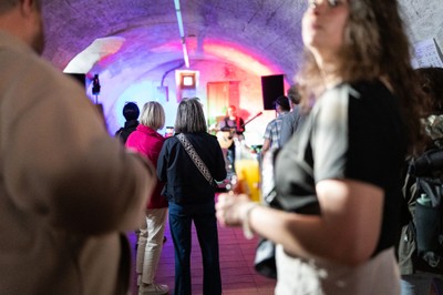 Kellerfest 2025 © Guntram Fechtig (17).jpg