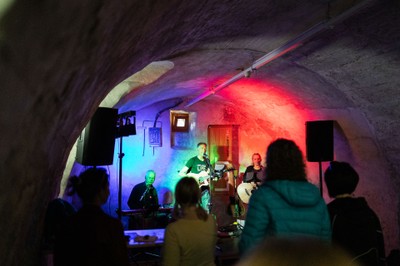 Kellerfest 2025 © Guntram Fechtig (18).jpg