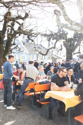 Kellerfest 2025 © Guntram Fechtig (2).jpg