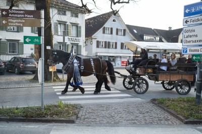 Kellerfest 2025 © Guntram Fechtig (20).jpg