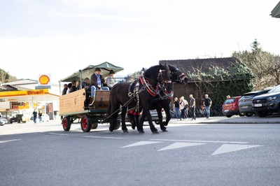 Kellerfest 2025 © Guntram Fechtig (6).jpg