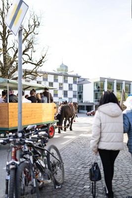 Kellerfest 2025 © Guntram Fechtig (7).jpg