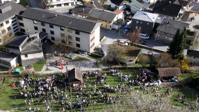 Kellerfest © Angelika Frick.jpeg