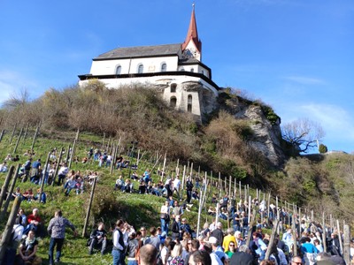 Kellerfest © Stefan Mück (4).jpeg