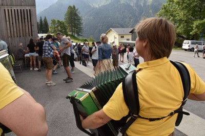20240729 running alpschwein © mg rankweil (10).JPG