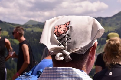 20240729 running alpschwein © mg rankweil (104).JPG