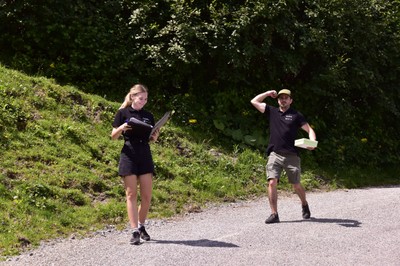 20240729 running alpschwein © mg rankweil (118).JPG