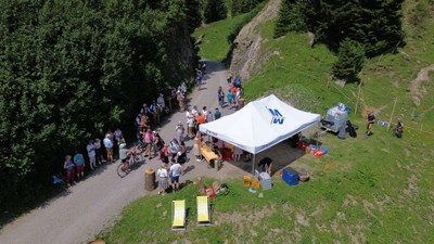 20240729 running alpschwein © mg rankweil (120).JPG