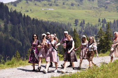20240729 running alpschwein © mg rankweil (144).JPG