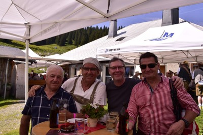 20240729 running alpschwein © mg rankweil (168).JPG