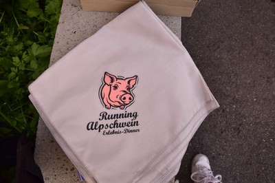 20240729 running alpschwein © mg rankweil (28).JPG