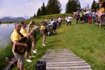 20240729 running alpschwein © mg rankweil (42).JPG