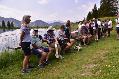 20240729 running alpschwein © mg rankweil (44).JPG