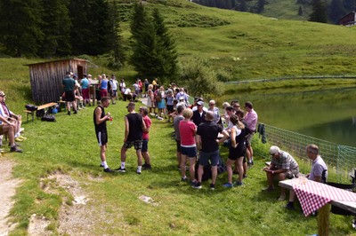 20240729 running alpschwein © mg rankweil (54).JPG