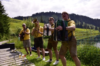 20240729 running alpschwein © mg rankweil (64).JPG