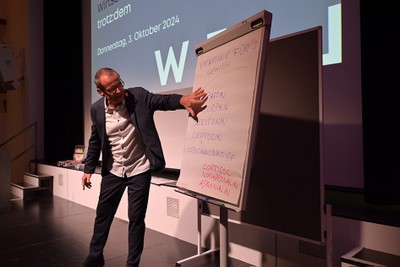 Wirtschaft im Gespräch 3. Oktober 2024 © Bernd Oswald (1).JPG