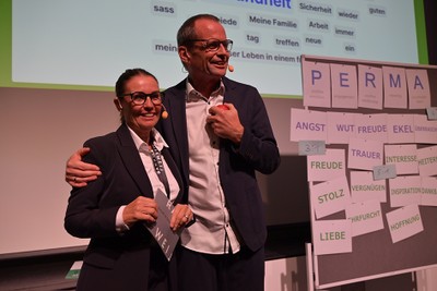 Wirtschaft im Gespräch 3. Oktober 2024 © Bernd Oswald (10).JPG
