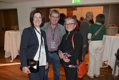 Wirtschaft im Gespräch 3. Oktober 2024 © Bernd Oswald (11).JPG