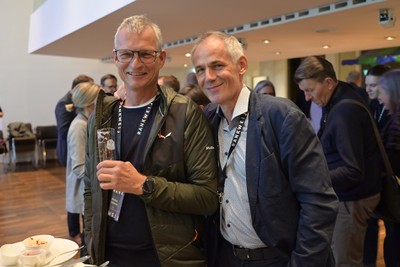Wirtschaft im Gespräch 3. Oktober 2024 © Bernd Oswald (13).JPG