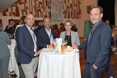 Wirtschaft im Gespräch 3. Oktober 2024 © Bernd Oswald (14).JPG