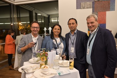 Wirtschaft im Gespräch 3. Oktober 2024 © Bernd Oswald (15).JPG