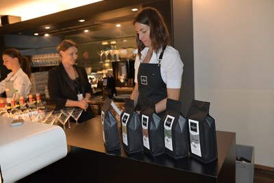 Wirtschaft im Gespräch 3. Oktober 2024 © Bernd Oswald (21).JPG