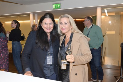 Wirtschaft im Gespräch 3. Oktober 2024 © Bernd Oswald (22).JPG