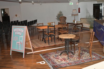 Wirtschaft im Gespräch 3. Oktober 2024 © Bernd Oswald (25).JPG