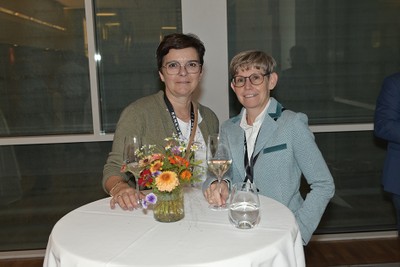 Wirtschaft im Gespräch 3. Oktober 2024 © Bernd Oswald (27).JPG