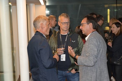 Wirtschaft im Gespräch 3. Oktober 2024 © Bernd Oswald (28).JPG