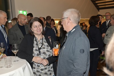 Wirtschaft im Gespräch 3. Oktober 2024 © Bernd Oswald (32).JPG