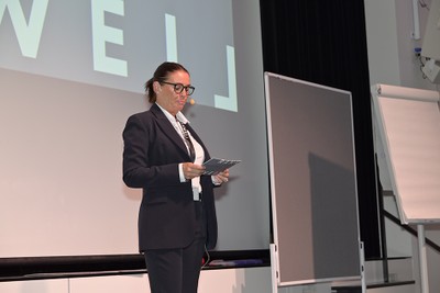 Wirtschaft im Gespräch 3. Oktober 2024 © Bernd Oswald (37).JPG