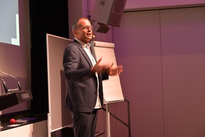 Wirtschaft im Gespräch 3. Oktober 2024 © Bernd Oswald (39).JPG