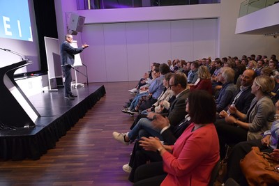 Wirtschaft im Gespräch 3. Oktober 2024 © Bernd Oswald (40).JPG