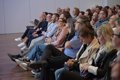 Wirtschaft im Gespräch 3. Oktober 2024 © Bernd Oswald (6).JPG