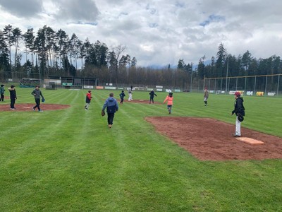 Baseball_Schnuppertraining_Cardinals © Stadt Feldkirch.jpg